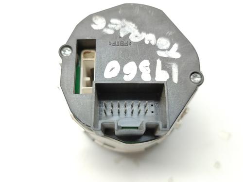 Switch VW TOUAREG (7LA, 7L6, 7L7) 5.0 V10 TDI | BP18946274I30 