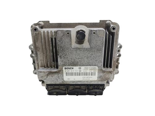 Used Engine control unit (ECU) SUZUKI GRAND VITARA II (JT, TE, TD) 1.9 DDiS (JB419WD, JB419XD) (129 hp) 28584223