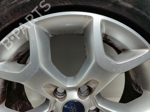 Rim FORD KUGA I  | BP18294070C45 