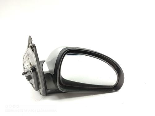 Used Right mirror KIA CEE'D Hatchback (ED) [2006-2012]  22336047