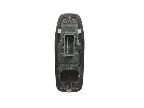 Left front window switch PEUGEOT 208 I (CA_, CC_)  | BP28581844I27