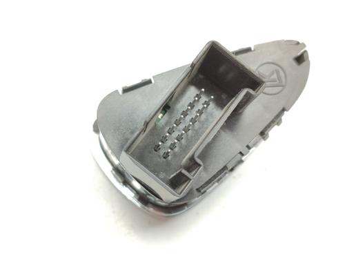 Switch OPEL CORSA E (X15) 1.3 CDTI (08, 68) | BP17440230I30 