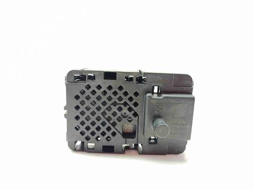 Electronic sensor BMW X1 (U11) sDrive 20 i | BP35813261M84 - Image 2