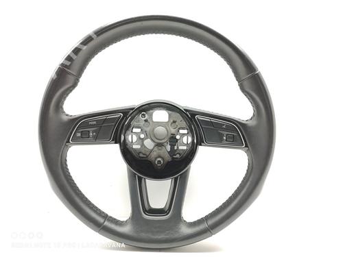 Used Steering wheel AUDI A1 Sportback (GBA) 25 TFSI (95 hp) 29547453