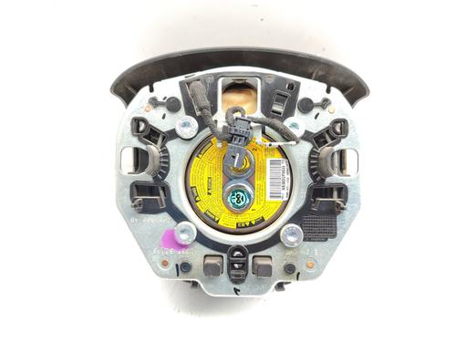 Airbag Kit JEEP GRAND CHEROKEE IV (WK, WK2) 3.0 CRD V6 4x4 | BP16508730C86 