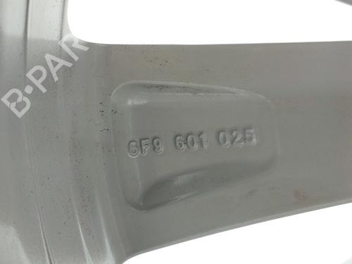 Rim SEAT ARONA (KJ7, KJP)  | BP29547509C45 