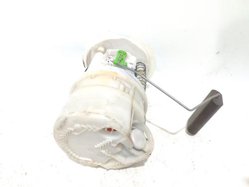 Fuel pump DACIA SANDERO II  | BP16516239M76 