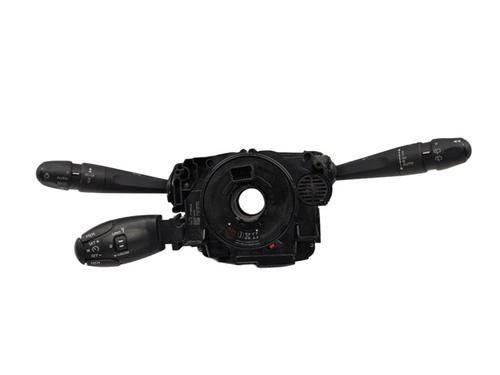 Switch CITROËN C3 III (SX)  | BP29721267I30 