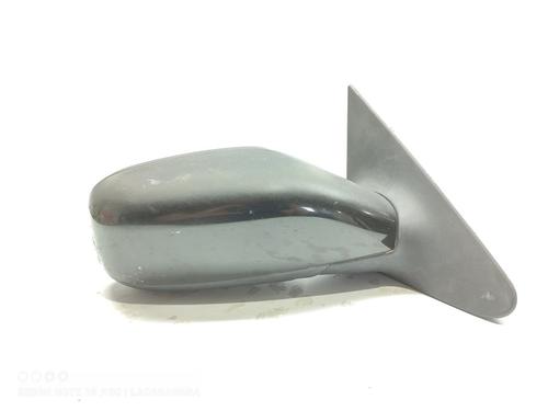 Right mirror RENAULT LAGUNA II (BG0/1_) 1.9 dCi (BG05) | BP19119170C27 