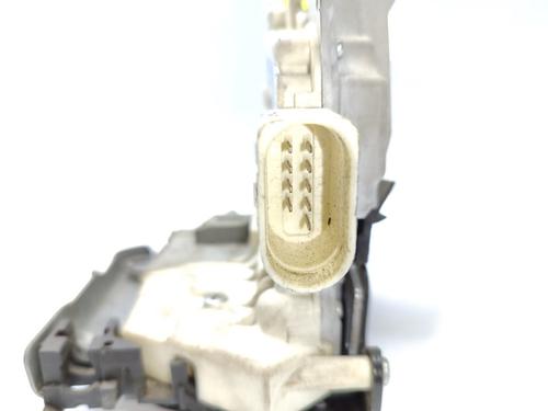 Rear right lock AUDI A3 Sportback (8VA, 8VF) 1.6 TDI | BP16824011C99 