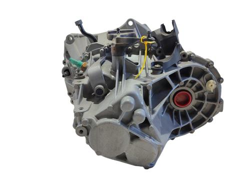 Gearbox NISSAN X-TRAIL (T32R)  | BP23844401M3 