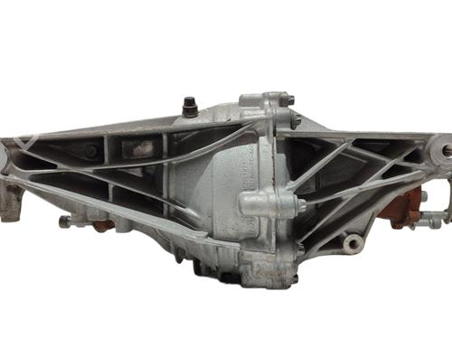 Rear differential AUDI Q5 (FYB, FYG) | BP21806713M24 - Image 7