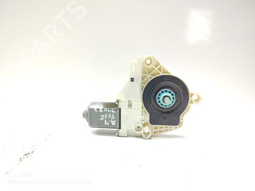Left rear window motor AUDI A4 B8 Avant (8K5)  | BP18010096E23 