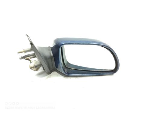 Used Right mirror RENAULT 19 II (B/C53_) [1991-2001]  19117511