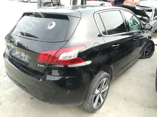  - Image 8