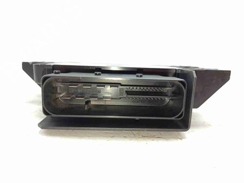 Electronic module VW TIGUAN (5N_) | BP37027338M83 - Image 4