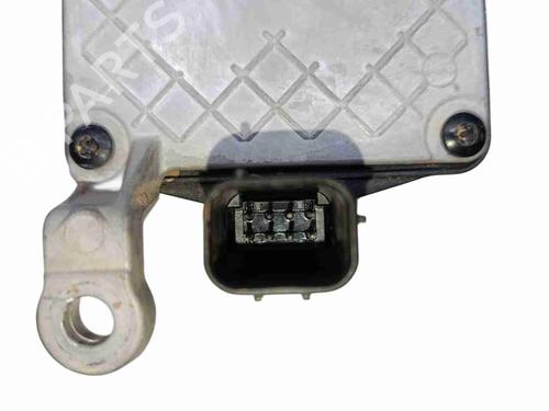 Electronic module RENAULT CLIO V (B7_) | BP40098398M83 - Image 3