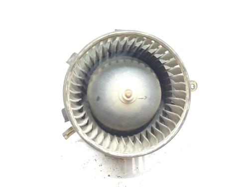 Heater blower motor CITROËN JUMPER II Van 2.2 HDi 100 | BP26331119M62 
