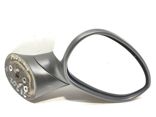 Used Right mirror FIAT 500 (312_) [2007-2025]  26913707
