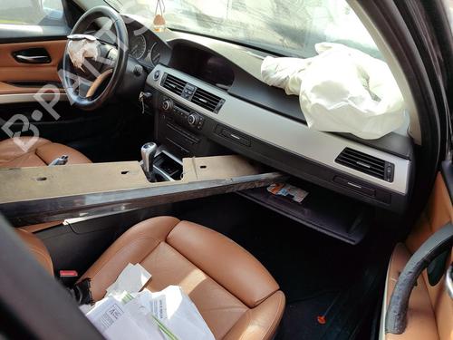 ABS pump BMW 3 Touring (E91)  | BP30974668M43  - Image 16