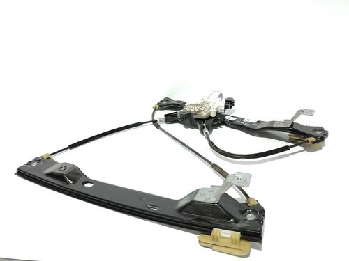 Used Front left window mechanism FORD FOCUS III 1.0 EcoBoost (125 hp) 16509236