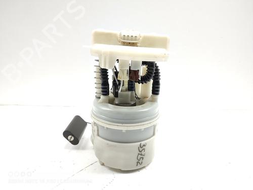 Pompe à carburant DACIA DUSTER (HM_) 1.6 SCe 115 (HMM1) (115 hp) 25333457