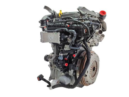 Engine AUDI A1 Sportback (GBA) 30 TFSI | BP29124701M1 