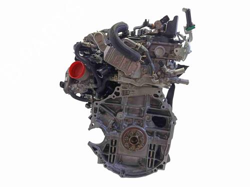 Engine TOYOTA C-HR (_X1_) | BP38341295M1 - Image 7