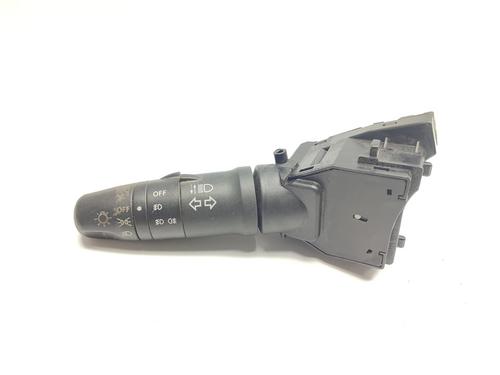 Used Headlight switch NISSAN PRIMERA Hatchback (P12) 1.9 dCi (120 hp) 16992098