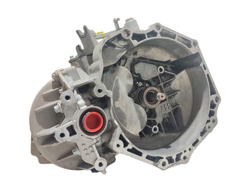 Gearbox OPEL ASTRA J (P10)  | BP29353829M3 