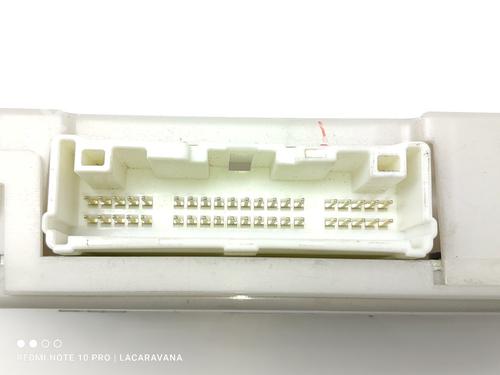 Electronic module NISSAN MURANO II (Z51) 2.5 dCi 4x4 | BP22902042M83 