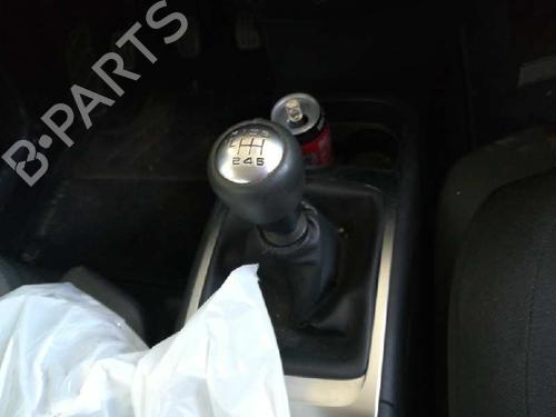 Switch CITROËN C4 Picasso II  | BP26734371I30  - Image 9