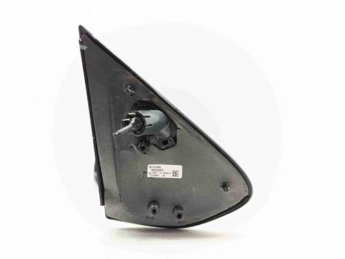 Left mirror DACIA SANDERO II TCe 90 (B8M1, B8MA, B8AC) | BP36091786C26 - Image 2