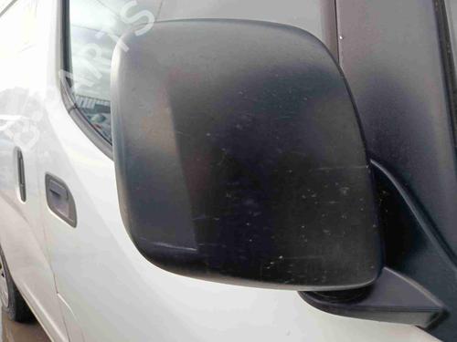 Bakspejl Højre Bakspejl Højre NISSAN NV200 / EVALIA Bus 1.5 dCi 90 (M20, M20M) (90 hp) 39685206 39685206