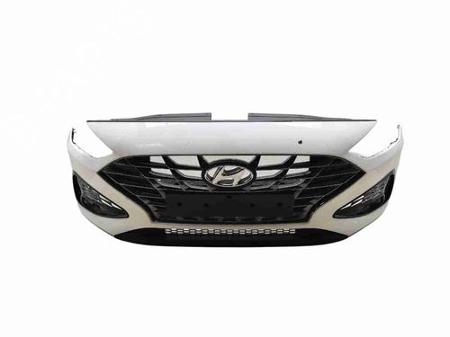 front-bumper-hyundai-i30-pde-pd-pden-2016-33455416 main image