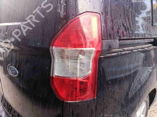 Used Left taillight Left taillight 38858573 38858573