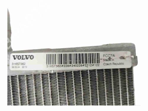 Water radiator VOLVO XC60 II (246) B4 Mild-Hybrid | BP36784832M31 - Image 2