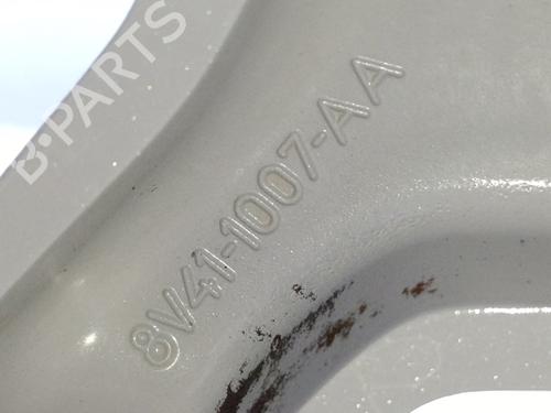 Rim FORD KUGA I  | BP29565539C45 