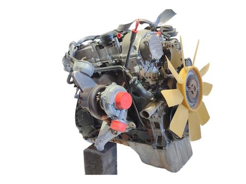 Engine MERCEDES-BENZ VITO / MIXTO Van (W639) | BP35791144M1 - Image 6