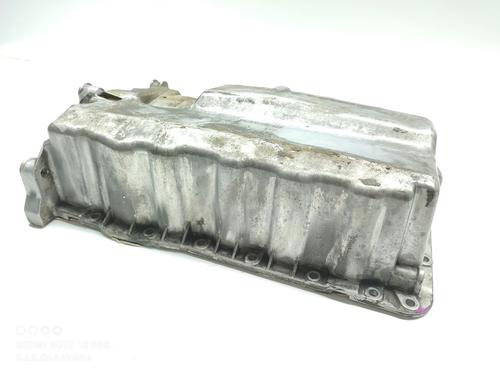 Oliebundkar SEAT LEON (1P1) [2005-2013]  17809827