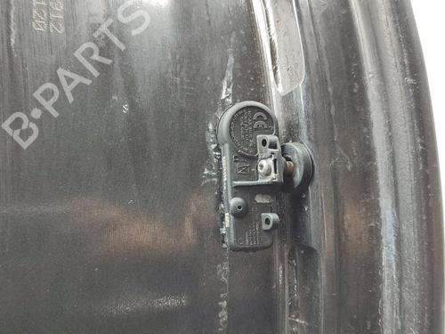 Rim FIAT FREEMONT (345_)  | BP29532868C45 