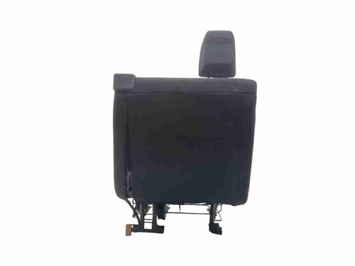 Right front seat CITROËN SPACETOURER Bus (V_)  | BP36856694C16  - Image 6