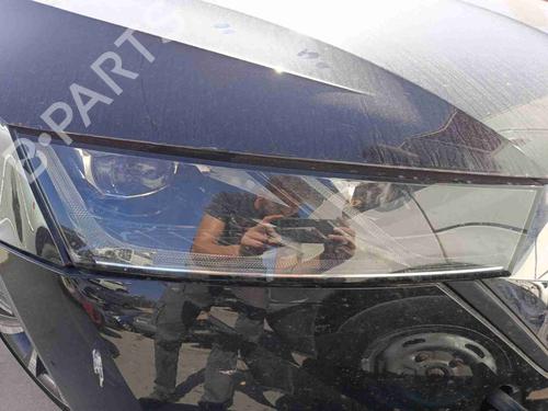 Used Right headlight Right headlight 38174921 38174921