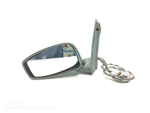 Used Left mirror FIAT STILO (192_) 1.9 JTD (192_XE1A) (115 hp) 18114373