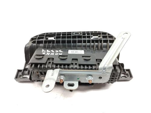 Right curtain airbag OPEL MOKKA  | BP29489063C12 