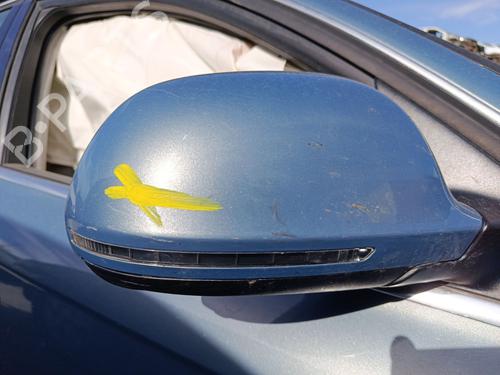 Used Right mirror Right mirror AUDI A4 B8 (8K2) 2.0 TDI (143 hp) 33454977 33454977