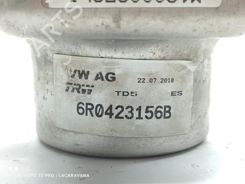 Steering pump SEAT IBIZA IV (6J5, 6P1)  | BP19485132M99 