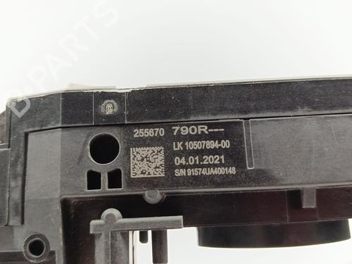 Switch RENAULT ARKANA I (LCM_, LDN_) 1.3 TCe 140 (LDN0) | BP31625785I30 - Image 2