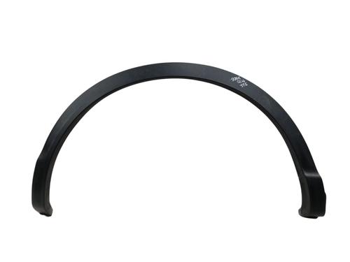 rear-right-wheel-arch-trim-nissan-qashqai-ii-j11-j11_-2013-32325757 main image