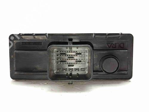 Electronic module CITROËN C4 Grand Picasso II (DA_, DE_) 2.0 BlueHDi 150 | BP37027275M83 - Image 4